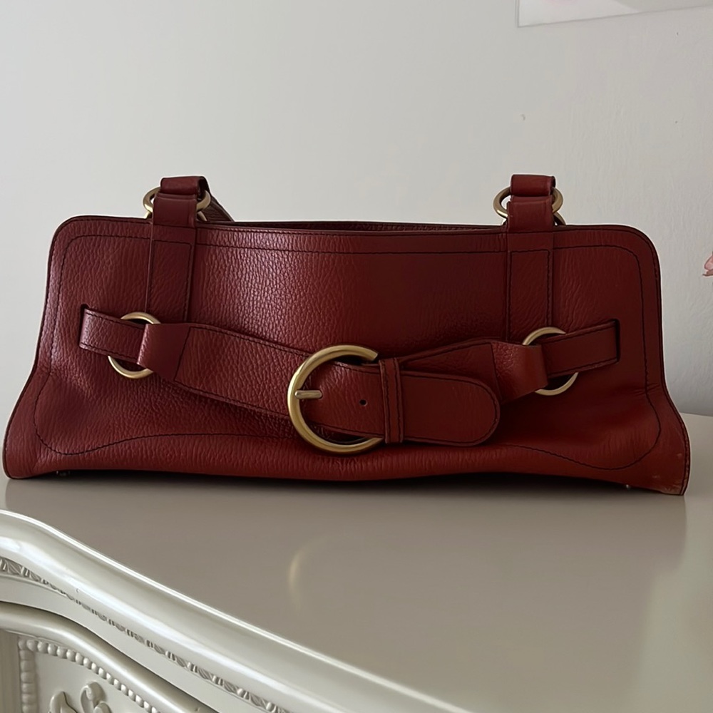 Furla Purse